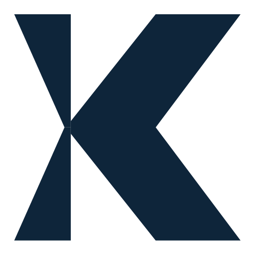Kerrie Kelly Studio